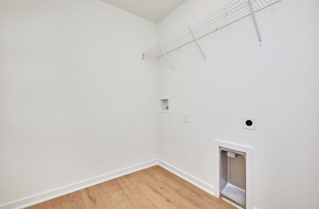 1069 NW Macarthur Lane, Waukee, IA 50263