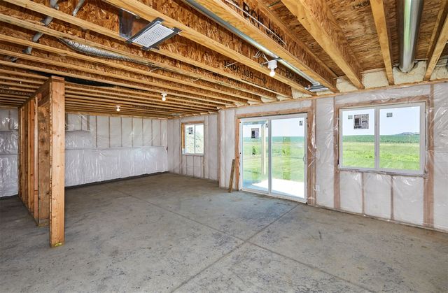 1069 NW Macarthur Lane, Waukee, IA 50263