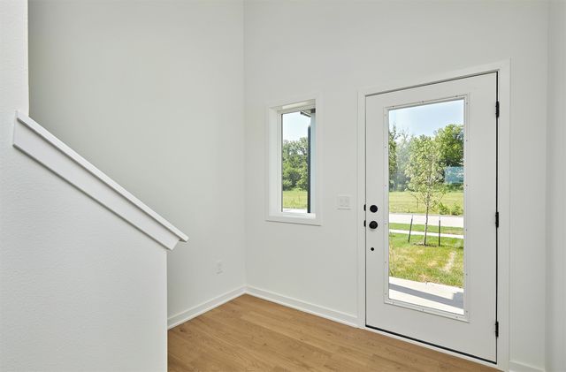 1069 NW Macarthur Lane, Waukee, IA 50263