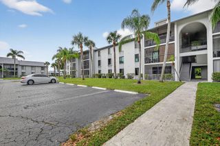 1009 Green Pine Boulevard F1, West Palm Beach, FL 33409