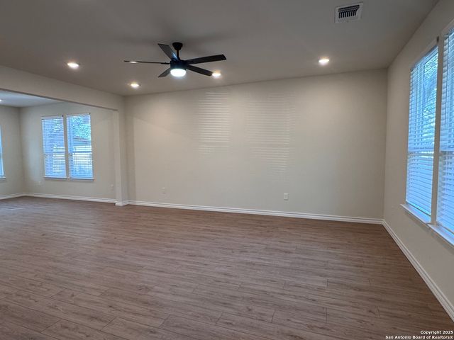 346 Walton Ave, San Antonio, TX 78225