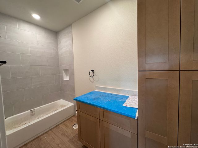 346 Walton Ave, San Antonio, TX 78225