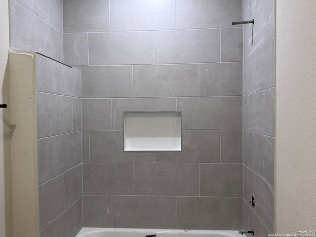 346 Walton Ave, San Antonio, TX 78225