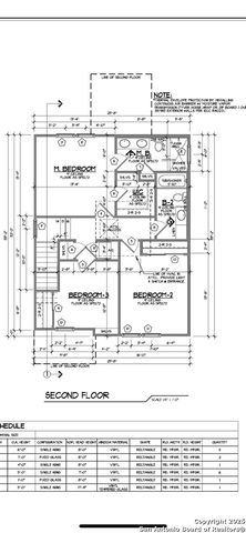 346 Walton Ave, San Antonio, TX 78225