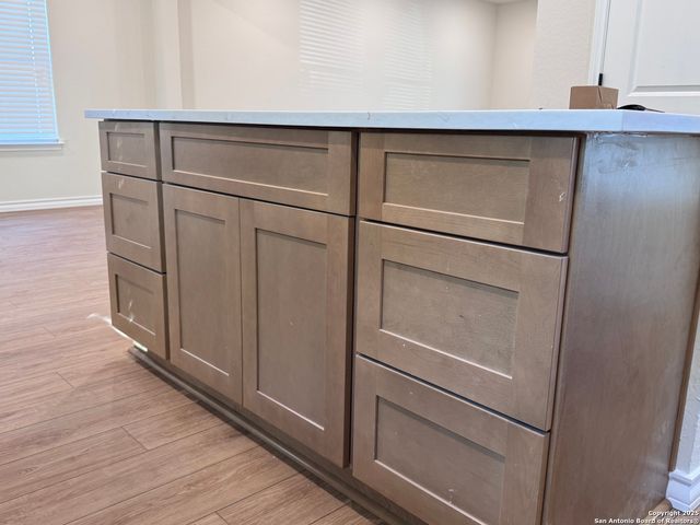 346 Walton Ave, San Antonio, TX 78225