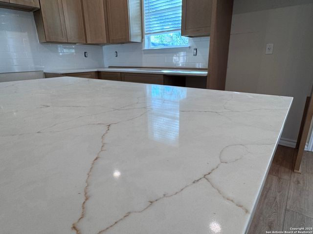 346 Walton Ave, San Antonio, TX 78225