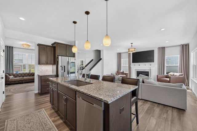 3721 Manistee Way, Verona, WI 53593