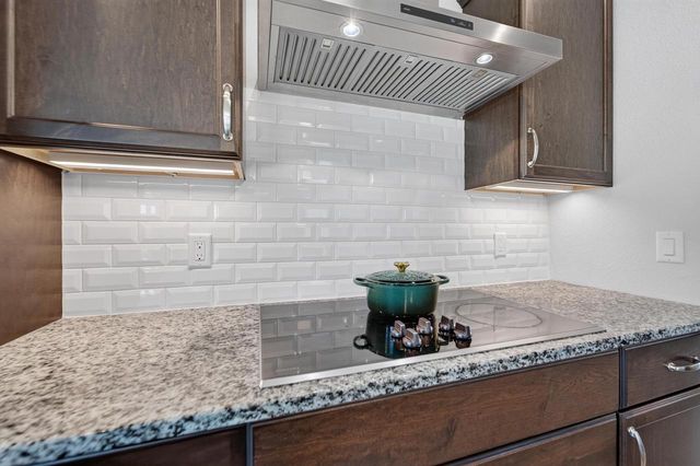 3721 Manistee Way, Verona, WI 53593