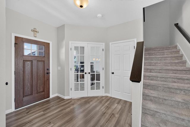 3721 Manistee Way, Verona, WI 53593