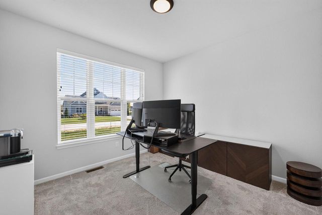 3721 Manistee Way, Verona, WI 53593