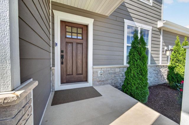 3721 Manistee Way, Verona, WI 53593