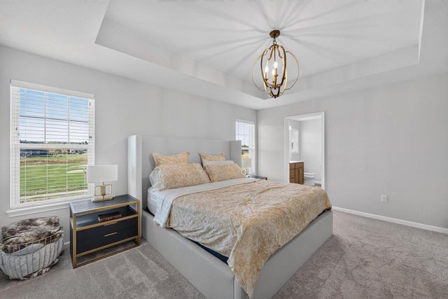 3721 Manistee Way, Verona, WI 53593