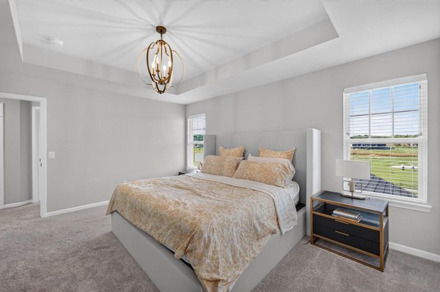 3721 Manistee Way, Verona, WI 53593