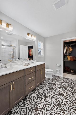 3721 Manistee Way, Verona, WI 53593