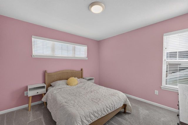 3721 Manistee Way, Verona, WI 53593