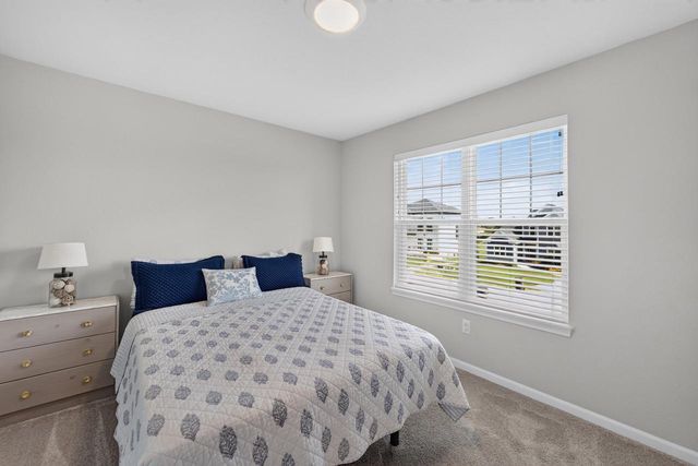 3721 Manistee Way, Verona, WI 53593