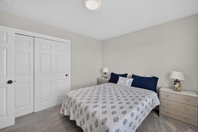 3721 Manistee Way, Verona, WI 53593