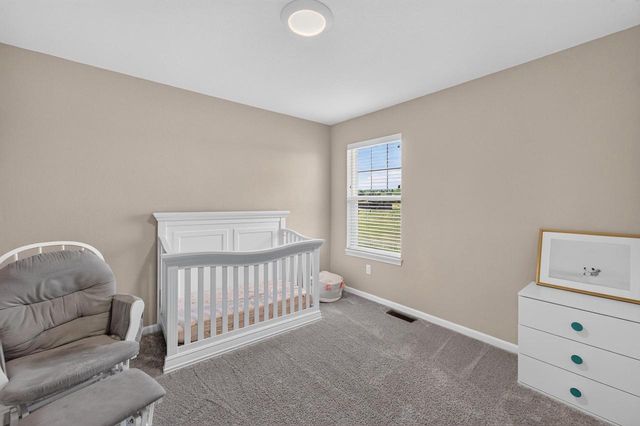3721 Manistee Way, Verona, WI 53593