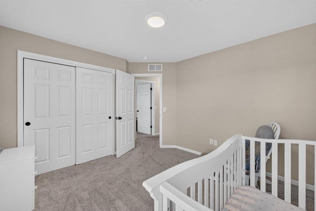 3721 Manistee Way, Verona, WI 53593