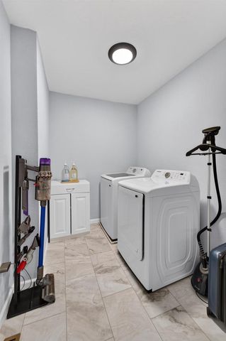 3721 Manistee Way, Verona, WI 53593