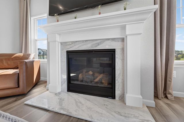 3721 Manistee Way, Verona, WI 53593