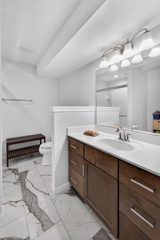 3721 Manistee Way, Verona, WI 53593