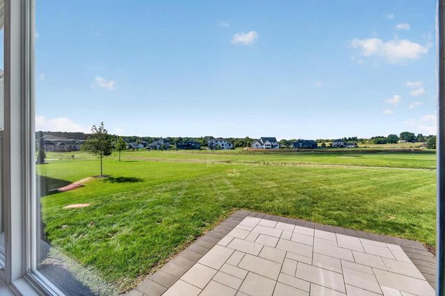 3721 Manistee Way, Verona, WI 53593