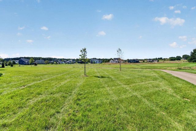 3721 Manistee Way, Verona, WI 53593