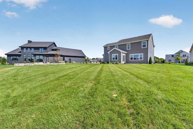 3721 Manistee Way, Verona, WI 53593