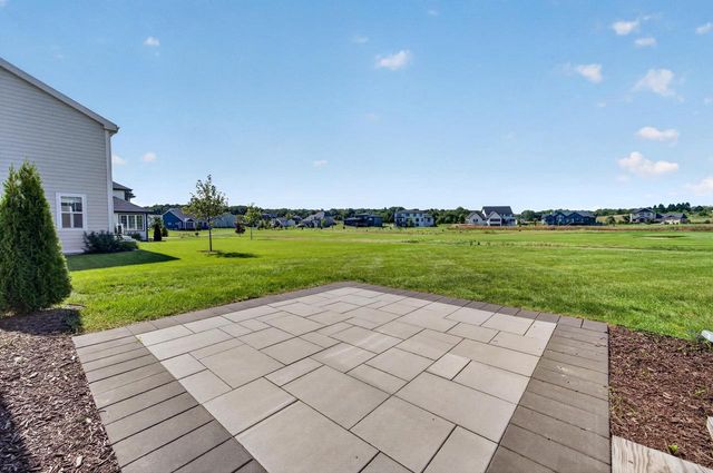 3721 Manistee Way, Verona, WI 53593