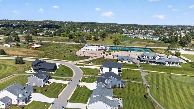 3721 Manistee Way, Verona, WI 53593