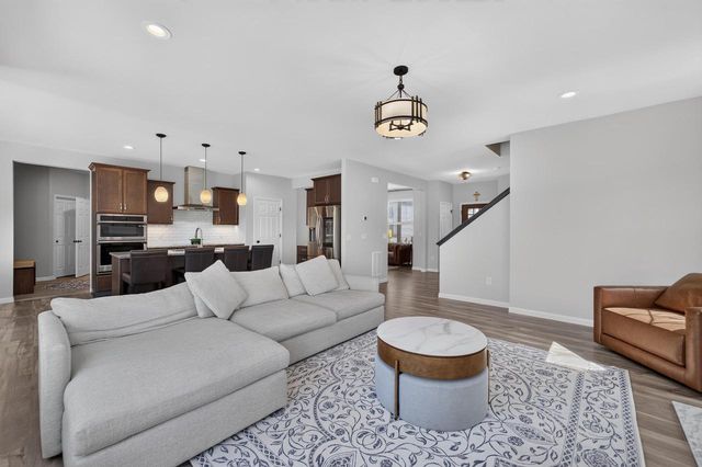 3721 Manistee Way, Verona, WI 53593