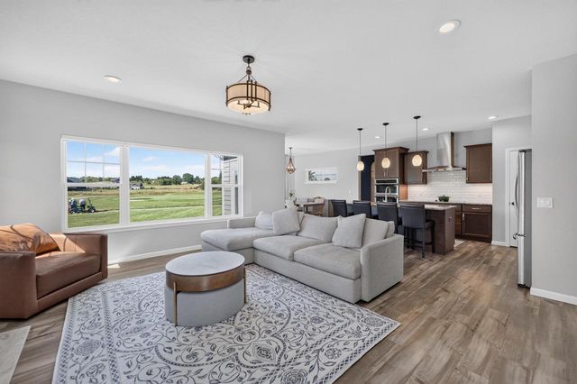 3721 Manistee Way, Verona, WI 53593