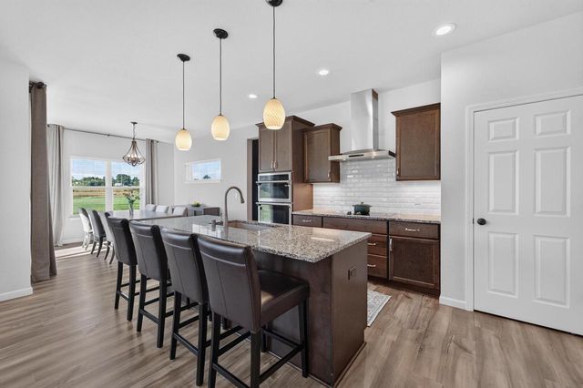 3721 Manistee Way, Verona, WI 53593