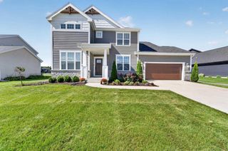 3721 Manistee Way, Verona, WI 53593