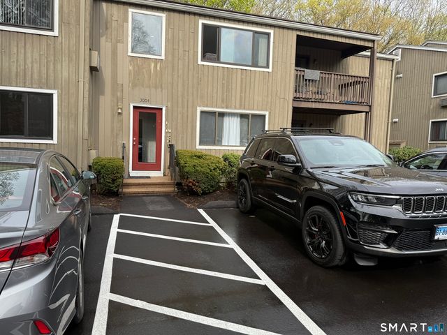 3004 Madison Avenue A, Bridgeport, CT 06606