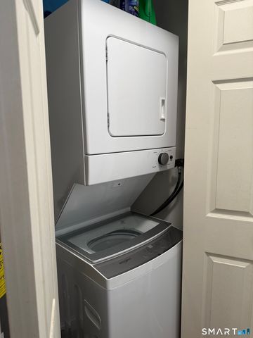 3004 Madison Avenue A, Bridgeport, CT 06606