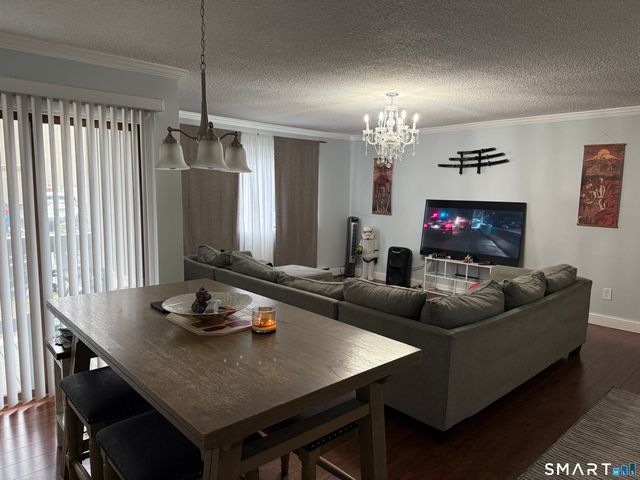 3004 Madison Avenue A, Bridgeport, CT 06606