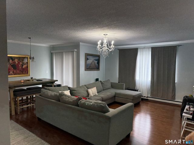 3004 Madison Avenue A, Bridgeport, CT 06606