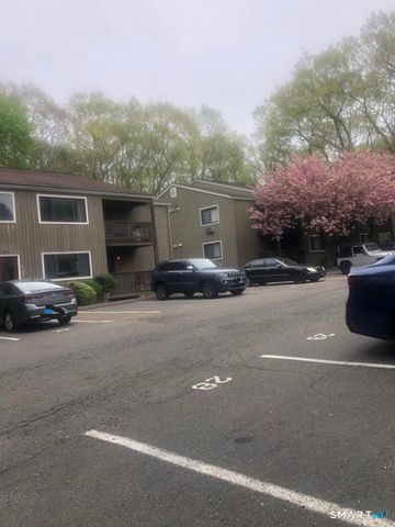 3004 Madison Avenue A, Bridgeport, CT 06606