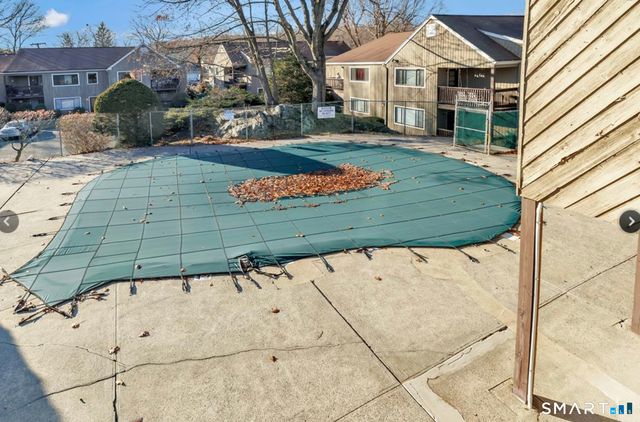 3004 Madison Avenue A, Bridgeport, CT 06606