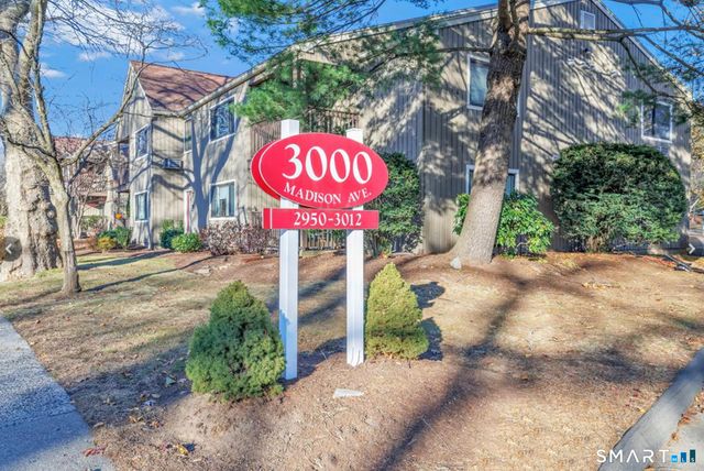 3004 Madison Avenue A, Bridgeport, CT 06606