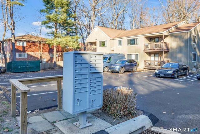 3004 Madison Avenue A, Bridgeport, CT 06606