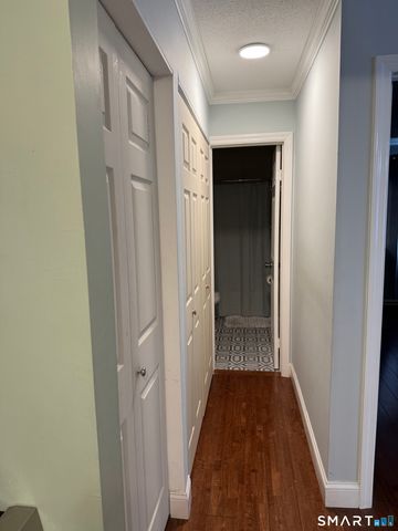 3004 Madison Avenue A, Bridgeport, CT 06606