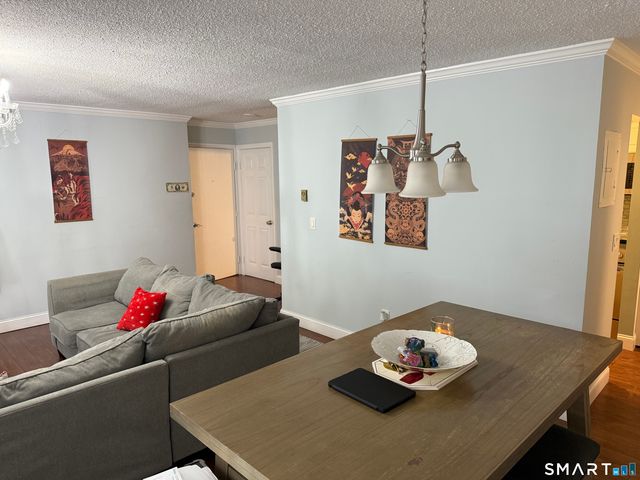 3004 Madison Avenue A, Bridgeport, CT 06606