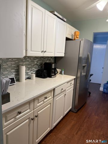 3004 Madison Avenue A, Bridgeport, CT 06606