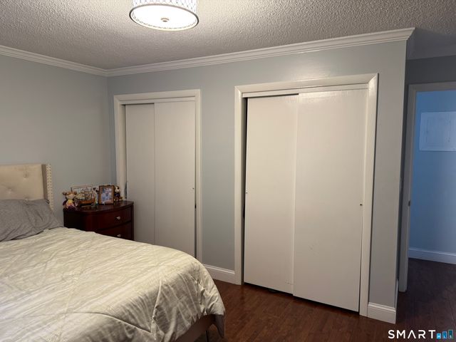 3004 Madison Avenue A, Bridgeport, CT 06606