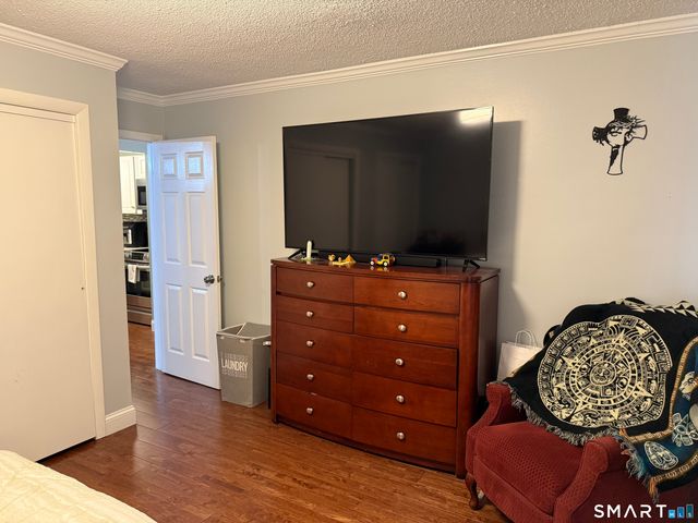 3004 Madison Avenue A, Bridgeport, CT 06606