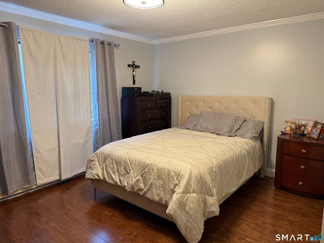 3004 Madison Avenue A, Bridgeport, CT 06606