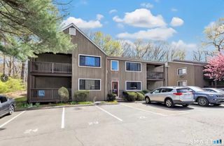 3004 Madison Avenue A, Bridgeport, CT 06606